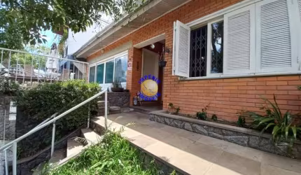Casa com 4 quartos à venda no Panazzolo, Caxias do Sul , 350 m2 por R$ 850.000