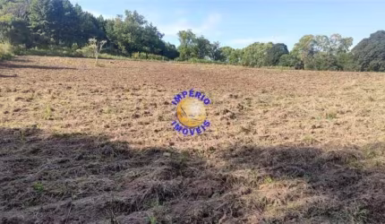 Chácara / sítio à venda na Zona Rural, Farroupilha , 30000 m2 por R$ 380.000