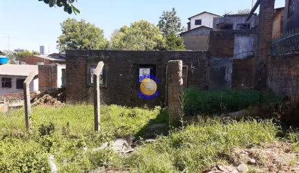 Terreno à venda no Esplanada, Caxias do Sul  por R$ 130.000