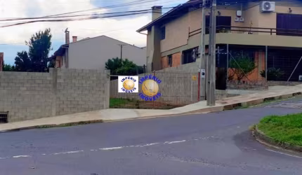Terreno à venda no Rio Branco, Caxias do Sul , 360 m2 por R$ 298.000