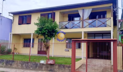 Casa com 7 quartos à venda no São Caetano, Caxias do Sul , 315 m2 por R$ 480.000