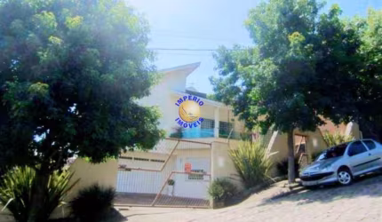 Casa com 4 quartos à venda no São Leopoldo, Caxias do Sul , 364 m2 por R$ 2.500.000