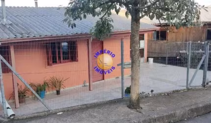 Casa com 8 quartos à venda no Charqueadas, Caxias do Sul , 487 m2 por R$ 900.000