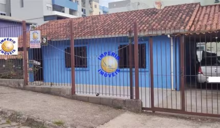 Casa com 2 quartos à venda na Colina do Sol, Caxias do Sul , 83 m2 por R$ 430.000