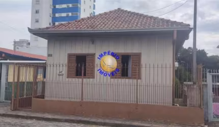 Casa com 2 quartos à venda no Desvio Rizzo, Caxias do Sul , 90 m2 por R$ 250.000