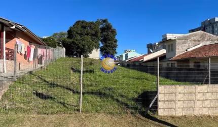 Terreno à venda na Morada dos Alpes, Caxias do Sul  por R$ 320.000