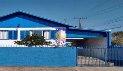 Casa com 3 quartos à venda no Santa Corona, Caxias do Sul , 90 m2 por R$ 370.000
