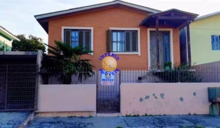 Casa com 2 quartos à venda no Santa Corona, Caxias do Sul , 70 m2 por R$ 400.000
