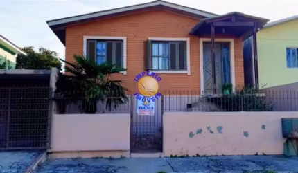 Casa com 2 quartos à venda no Santa Corona, Caxias do Sul , 70 m2 por R$ 400.000