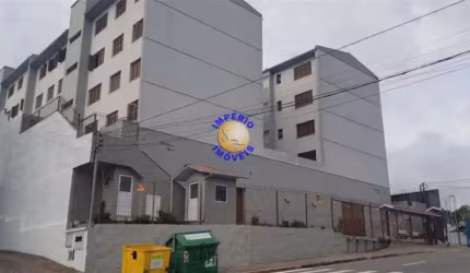 Apartamento com 3 quartos à venda no Santa Catarina, Caxias do Sul , 82 m2 por R$ 290.000