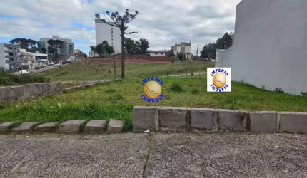 Terreno à venda no Villagio Iguatemi, Caxias do Sul , 360 m2 por R$ 550.000