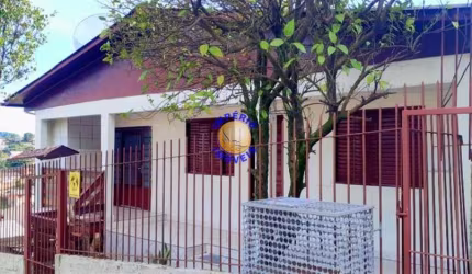 Casa com 4 quartos à venda no Kayser, Caxias do Sul , 120 m2 por R$ 350.000