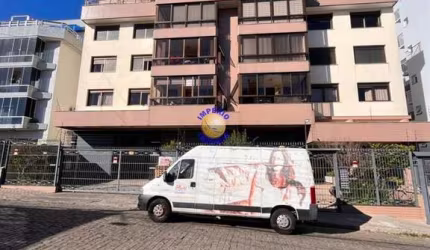 Apartamento com 3 quartos à venda no Pio X, Caxias do Sul , 153 m2 por R$ 1.200.000