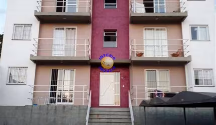Apartamento com 2 quartos à venda no Kayser, Caxias do Sul , 53 m2 por R$ 212.000