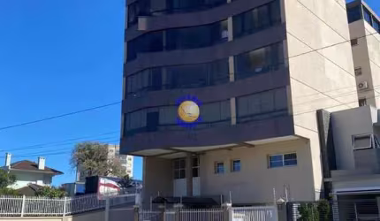 Apartamento com 2 quartos à venda na Colina Sorriso, Caxias do Sul , 112 m2 por R$ 650.000