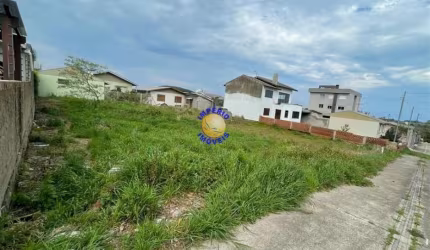 Terreno à venda no Monte Verde, Farroupilha  por R$ 140.000