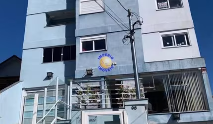 Cobertura com 3 quartos à venda no Medianeira, Caxias do Sul , 103 m2 por R$ 647.000