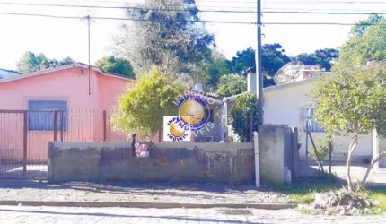 Casa com 3 quartos à venda no Kayser, Caxias do Sul , 97 m2 por R$ 235.000