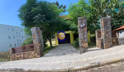 Casa com 3 quartos à venda no Logradouro, Nova Petrópolis , 164 m2 por R$ 1.050.000