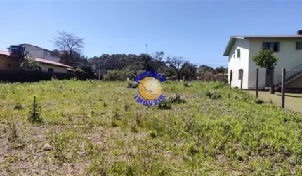 Terreno à venda no Desvio Rizzo, Caxias do Sul  por R$ 629.000