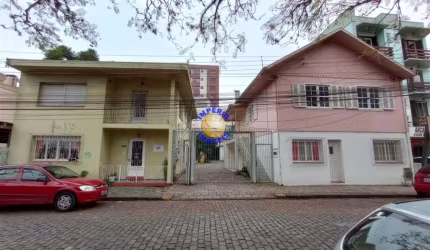 Terreno à venda no Rio Branco, Caxias do Sul  por R$ 1.500.000