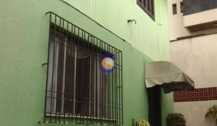 Casa com 5 quartos à venda no Rio Branco, Caxias do Sul , 177 m2 por R$ 340.000