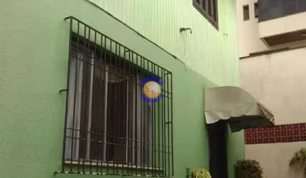 Casa com 5 quartos à venda no Rio Branco, Caxias do Sul , 177 m2 por R$ 340.000