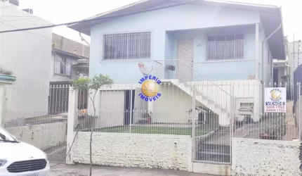 Casa com 5 quartos à venda no Jardim América, Caxias do Sul , 180 m2 por R$ 550.000