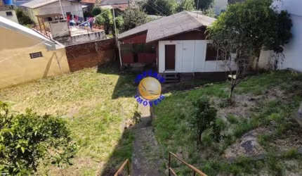 Casa com 3 quartos à venda no Rio Branco, Caxias do Sul , 84 m2 por R$ 350.000
