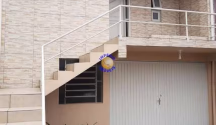 Casa com 3 quartos à venda no Esplanada, Caxias do Sul , 209 m2 por R$ 250.000