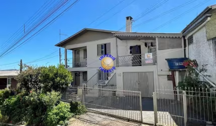 Casa com 3 quartos à venda no Industrial, Farroupilha , 199 m2 por R$ 320.000
