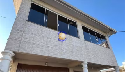 Casa com 3 quartos à venda na Nossa Senhora de Lourdes, Caxias do Sul , 212 m2 por R$ 950.000