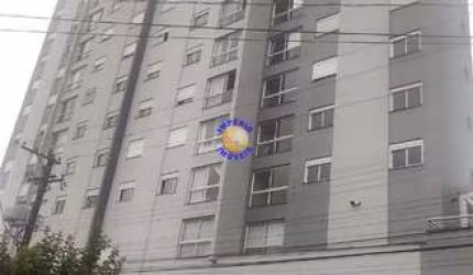 Apartamento com 2 quartos à venda no Panazzolo, Caxias do Sul , 63 m2 por R$ 280.000