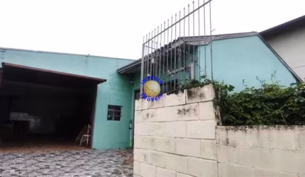 Casa com 2 quartos à venda no Universitário, Caxias do Sul , 120 m2 por R$ 300.000