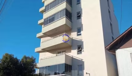 Apartamento com 3 quartos à venda no Pio X, Caxias do Sul , 186 m2 por R$ 950.000