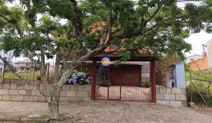 Casa com 3 quartos à venda no Kayser, Caxias do Sul , 217 m2 por R$ 1.100.000