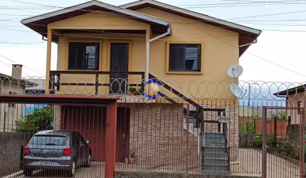 Casa com 5 quartos à venda no Esplanada, Caxias do Sul , 150 m2 por R$ 640.000