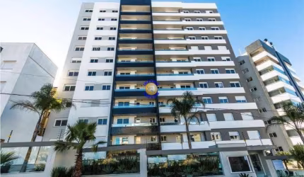 Apartamento com 3 quartos à venda no Sanvitto, Caxias do Sul , 96 m2 por R$ 689.000