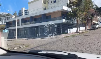 Casa com 2 quartos à venda no Santa Catarina, Caxias do Sul , 79 m2 por R$ 380.000