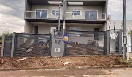 Casa com 3 quartos à venda na Bela Vista, Caxias do Sul , 157 m2 por R$ 780.000