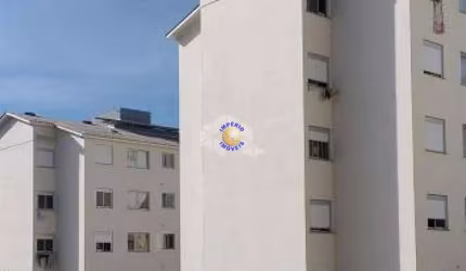 Apartamento com 2 quartos à venda no São Luiz da Sexta Légua, Caxias do Sul , 42 m2 por R$ 100.000