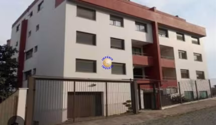 Apartamento com 3 quartos à venda no Petrópolis, Caxias do Sul , 149 m2 por R$ 699.000