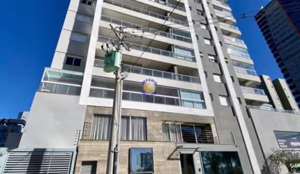 Apartamento com 3 quartos à venda no Madureira, Caxias do Sul , 102 m2 por R$ 839.000