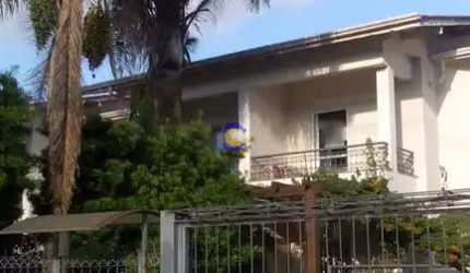 Casa com 3 quartos à venda no Santa Catarina, Caxias do Sul , 195 m2 por R$ 750.000