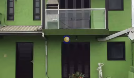 Apartamento com 2 quartos à venda no Desvio Rizzo, Caxias do Sul , 59 m2 por R$ 195.000