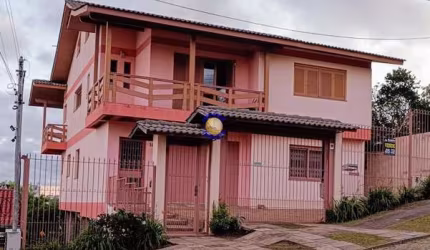 Casa com 3 quartos à venda na Colina Sorriso, Caxias do Sul , 271 m2 por R$ 1.090.000