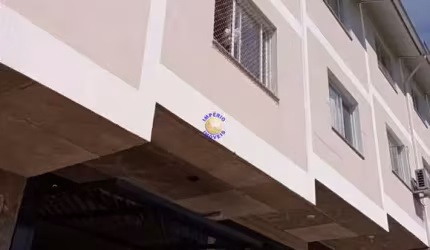 Casa com 2 quartos à venda no São Caetano, Caxias do Sul , 72 m2 por R$ 210.000