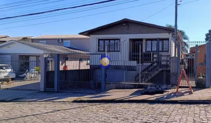 Casa com 3 quartos à venda no Esplanada, Caxias do Sul , 185 m2 por R$ 499.000
