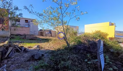 Terreno à venda no Esplanada, Caxias do Sul  por R$ 190.000