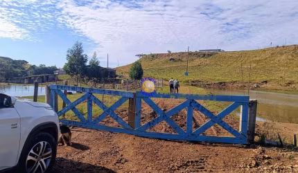 Chácara / sítio à venda na Zona Rural, Caxias do Sul , 110000 m2 por R$ 800.000